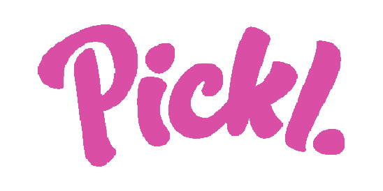 Pickl Giving
